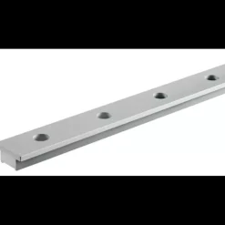Online Viadana Rail en T 32 mm