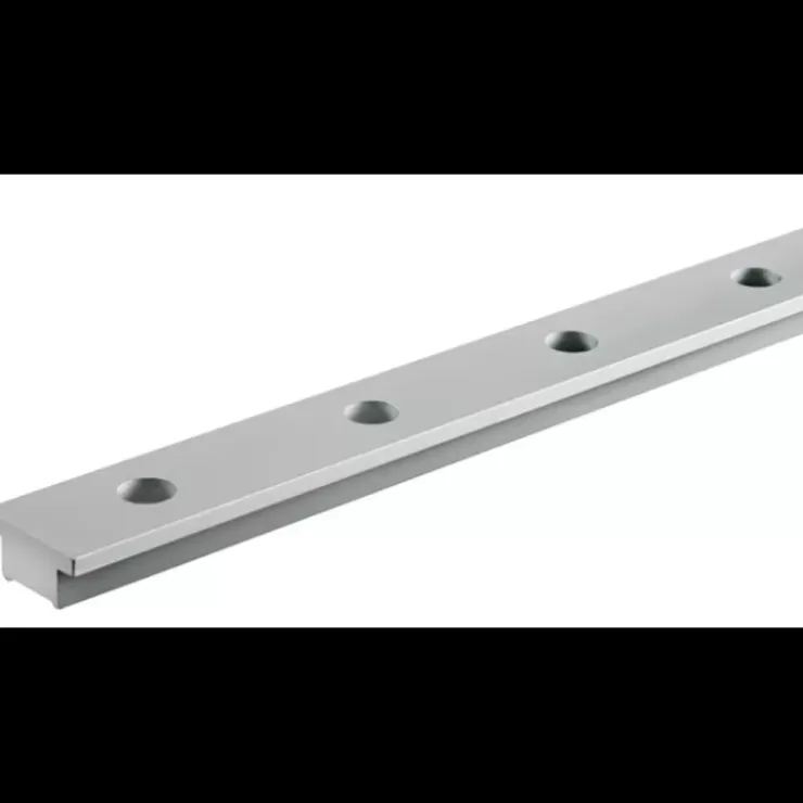 Online Viadana Rail en T 32 mm