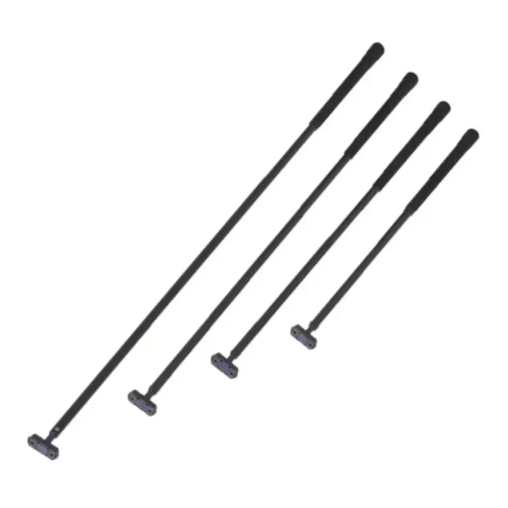 Discount Viadana Stick dériveur rotule EPDM