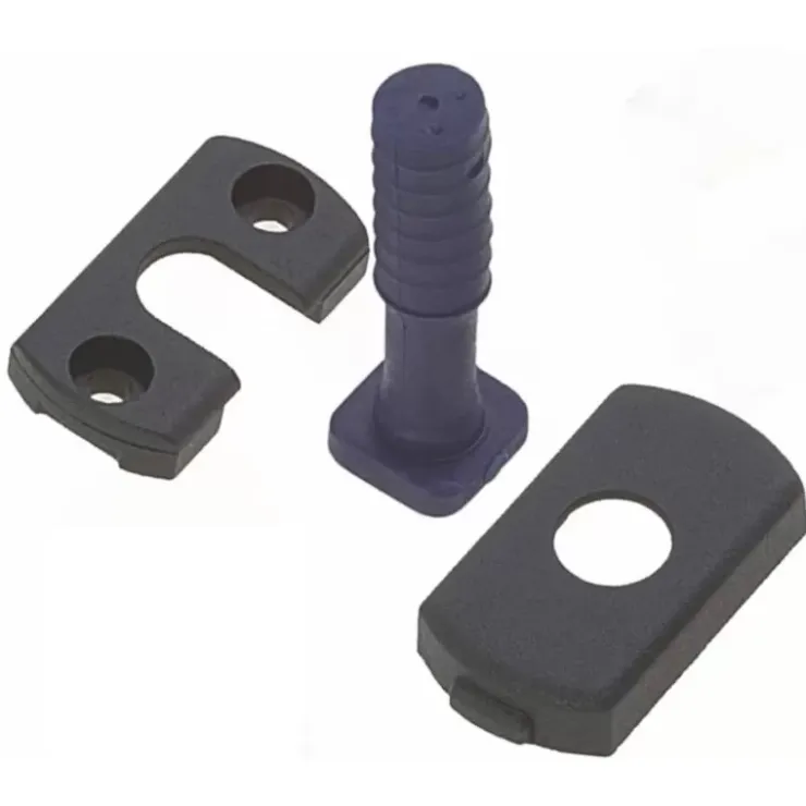 Discount Viadana Stick dériveur rotule EPDM