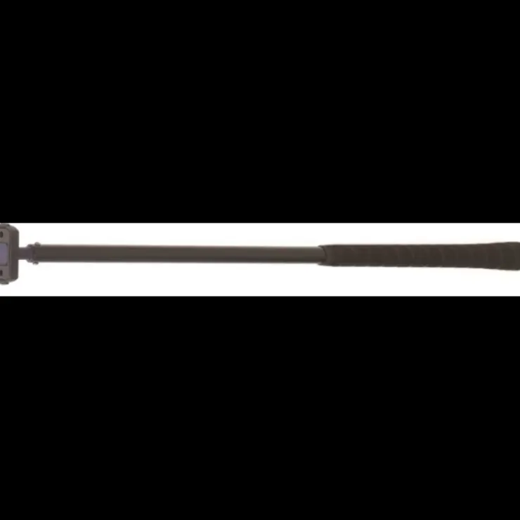 Discount Viadana Stick dériveur rotule EPDM