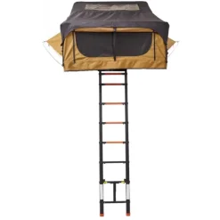 VICKY WOOD Big Willow 180 Gen.3