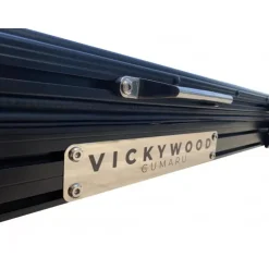 Online VICKY WOOD Cumaru  135