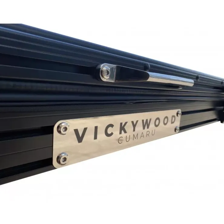 Online VICKY WOOD Cumaru 135