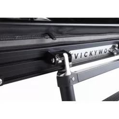 Online VICKY WOOD Cumaru 135