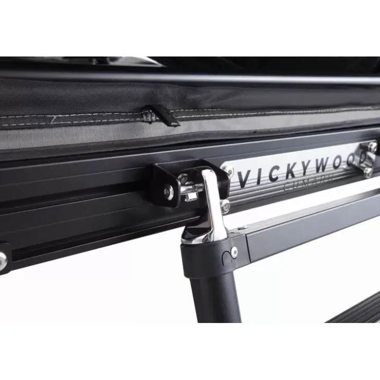 Online VICKY WOOD Cumaru 135