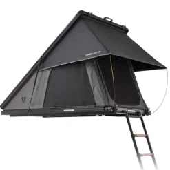 Best VICKY WOOD Cumaru Light 127