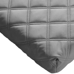 Best VICKY WOOD Cumaru Light 127