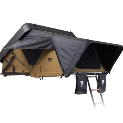 Clearance VICKY WOOD Mighty Oak 160 Line-X