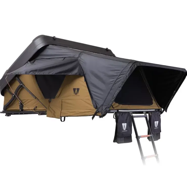 Clearance VICKY WOOD Mighty Oak 160 Line-X