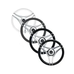 Sale Victor Volant Impact ø 350 mm bras inox