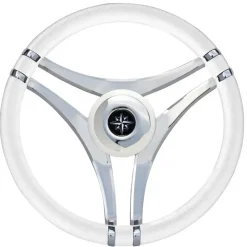 Sale Victor Volant Impact ø 350 mm bras inox