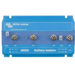Online Victron Energy VICTRON Argodiode isolator | 140A - 3 AC