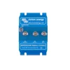 Discount Victron Energy VICTRON Argodiode isolator | 80A - 2 AC