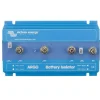 New Victron Energy VICTRON Argodiode isolator | 180A - 3 AC