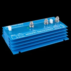 Hot Victron Energy VICTRON ArgoFET | 100A - 2 batteries