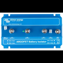 Outlet Victron Energy VICTRON ArgoFET | 200A - 3 batteries