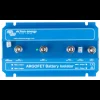 Best Victron Energy VICTRON ArgoFET | 100A - 3 batteries