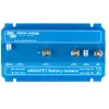 New Victron Energy VICTRON ArgoFET | 200A - 2 batteries
