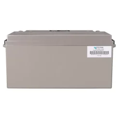 Clearance Victron Energy VICTRON Batterie AGM Deep Cycle 12 V | 165 Ah