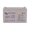 Discount Victron Energy VICTRON Batterie AGM Deep Cycle 12 V | 110 Ah
