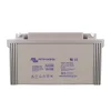 Victron Energy VICTRON Batterie AGM Deep Cycle 12 V | 130 Ah