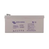 Outlet Victron Energy VICTRON Batterie AGM Deep Cycle 12 V | 220 Ah