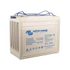 Discount Victron Energy VICTRON Batterie AGM Super Cycle 12 V | 170 Ah