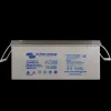 Clearance Victron Energy VICTRON Batterie AGM Super Cycle 12 V | 230 Ah
