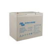 Online Victron Energy VICTRON Batterie AGM Super Cycle 12 V | 100 Ah