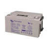 Clearance Victron Energy VICTRON Batterie GEL Deep Cycle 12 V | 90 Ah