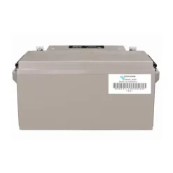 Clearance Victron Energy VICTRON Batterie GEL Deep Cycle 12 V | 90 Ah