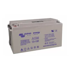 Discount Victron Energy VICTRON Batterie GEL Deep Cycle 12 V | 165 Ah