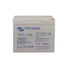 Victron Energy VICTRON Batterie GEL Deep Cycle 12 V | 60 Ah