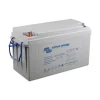 New Victron Energy VICTRON Batterie plomb carbone 12 V | 106 Ah