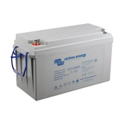 New Victron Energy VICTRON Batterie plomb carbone 12 V | 106 Ah