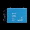 New Victron Energy VICTRON Batterie Smart sans BMS lithium 12 V | 200 Ah - 2560 Wh