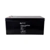 Discount Victron Energy VICTRON Batterie Superpack lithium 12 V | 200 Ah - 2560 Wh