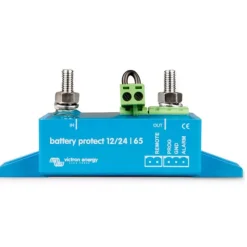 Victron Energy VICTRON Battery Protect 65 A