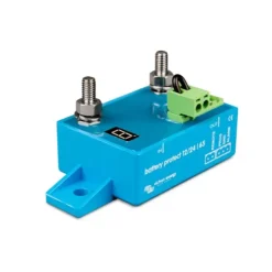 Victron Energy VICTRON Battery Protect 65 A