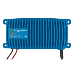 Sale Victron Energy VICTRON Blue Smart IP67 12/17