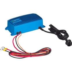 Sale Victron Energy VICTRON Blue Smart IP67 12/17