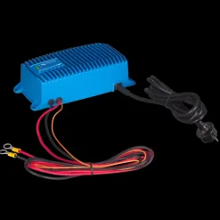 Outlet Victron Energy VICTRON Blue Smart IP67 12/7