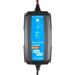 Hot Victron Energy VICTRON Blue Smart IP65 24/8