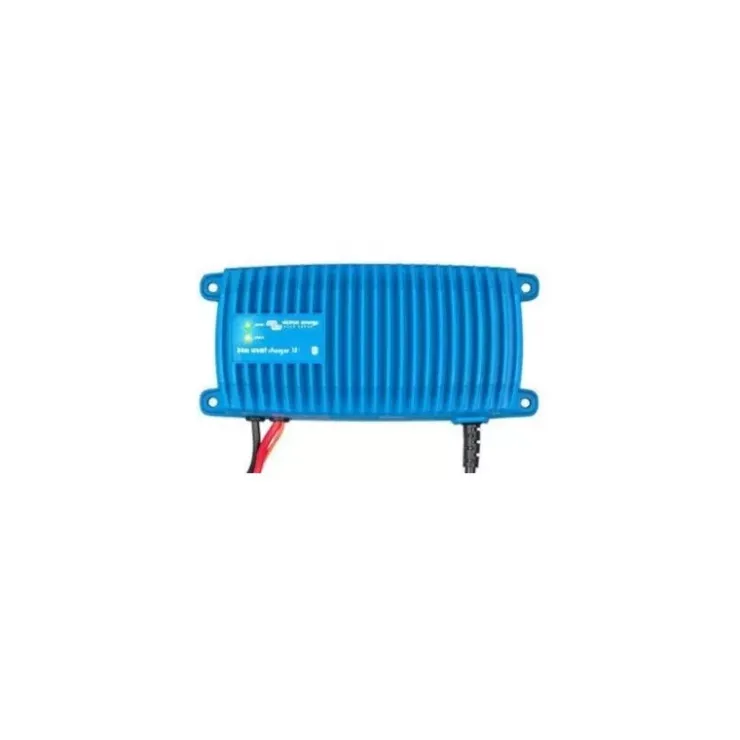 Discount Victron Energy VICTRON Blue Smart IP67 12/25 (1+SI)