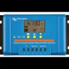 Victron Energy VICTRON BlueSolar DUO PWM 12/24V - 20A