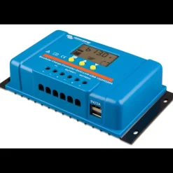 Victron Energy VICTRON BlueSolar DUO PWM 12/24V - 20A