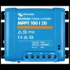 Online Victron Energy VICTRON BlueSolar MPPT 100/20