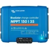 Discount Victron Energy VICTRON Bluesolar MPPT 150/35