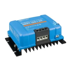 Discount Victron Energy VICTRON Bluesolar MPPT 150/35